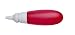 Chef'n Sweet Write Icing Decorating Tips and Pen