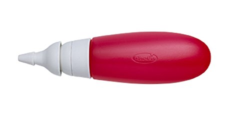 Chef'n Sweet Write Icing Decorating Tips and Pen