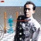 Amazon.co.jp: 平沢進 レコード