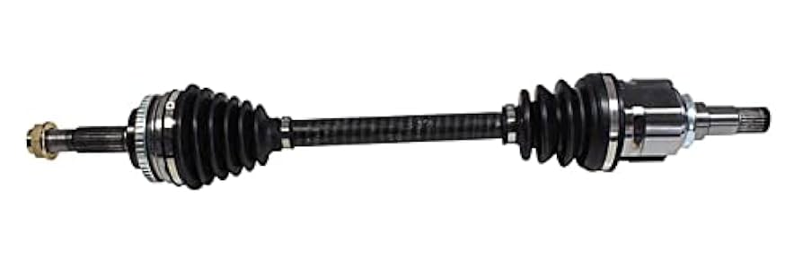 Hemi.　0226 426 Hemi Aluminum Crossram Intake | P4532267 | OE | Aluminum