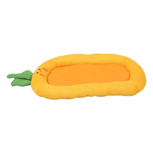 GRIRIW ybg}bg pxbh pEH[~Opbh L̃T}[xbh ^ ybg̑}bg pegxbh p̌̃xbh pgxxbh z Orange