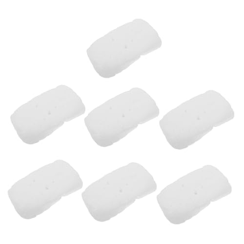 jojofuny Sealant Mud Plugging Hole Efficient Repair Paste for Air Conditioning Holes Wall Cavities Leak Sealant