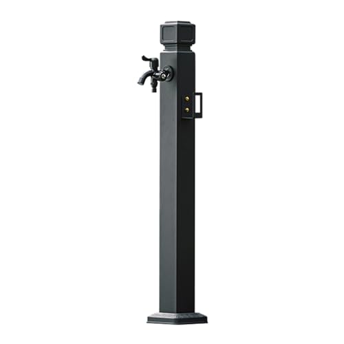 Đ őϋv̂ O K[fjO  ϖՐ h O̕ʑ ̟U ̐т   뉀 wZ ɍœK  (J[1,95cm) [sAi] J[1 95cm