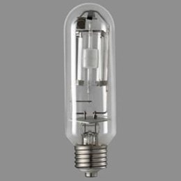 Amazon.co.jp: パナソニック セラメタ 街路灯用 片口金 E形 70形 透明