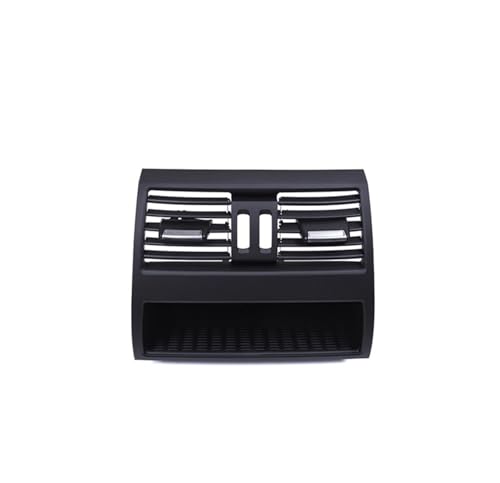 Grille de sortie d'air arrière pour BMW F10 F11 F18 finition origine C