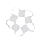 White-5