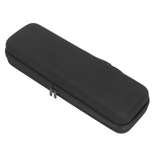 Estuche de viaje para plancha de pelo Wisoqu miniatura 7