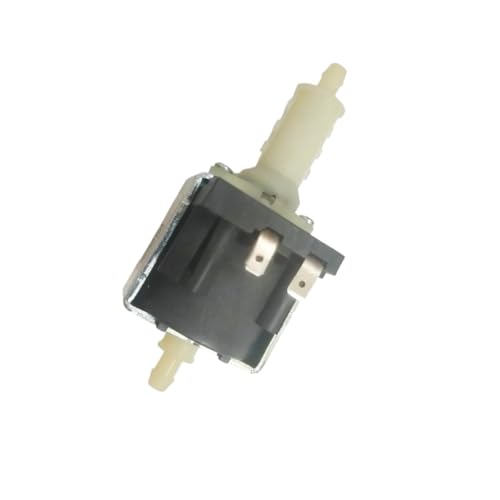 Motor de bomba de agua for robot aspirador Conga, repuesto de bomba 11090