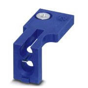 Sleeve Receiver for 2.5 mm² Sleeves