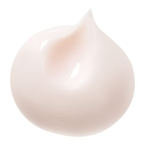 V.Biome Firming Cream