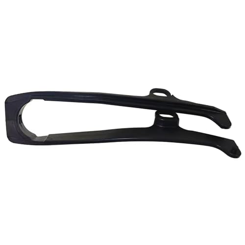 Garde chaîne moto compatible NC750 CTX700 guide-chaîne de qualité - 4