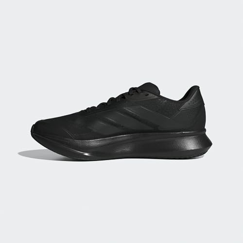 Image of adidas Men Duramo Sl 2.0 Running Shoe