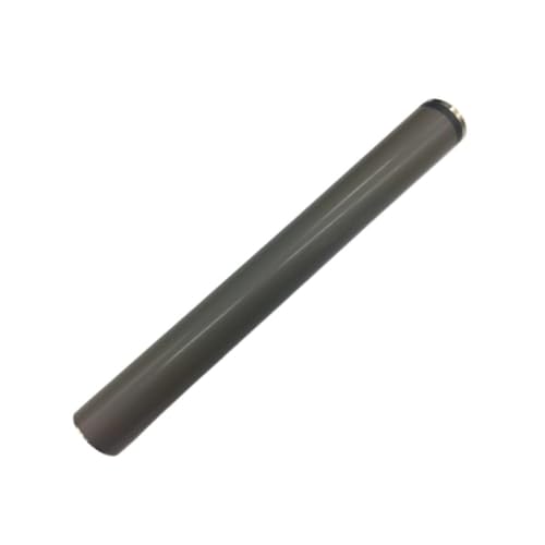 Film de fusion Canon IR1730 anti-adhérent pour corriger les défauts de cuisson du toner