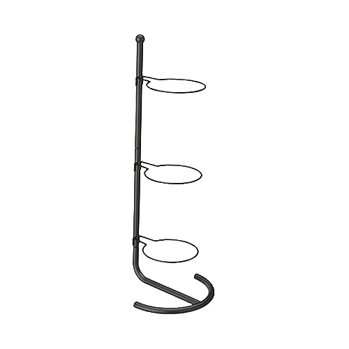 #N/a Armazenamento de racks de bola, equipamento de treinamento de suporte de suporte de basquete, e
