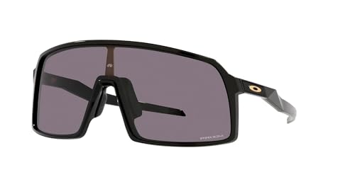 Image of Oakley Sutro (A) OO9406A Asian Fit Sunglasses