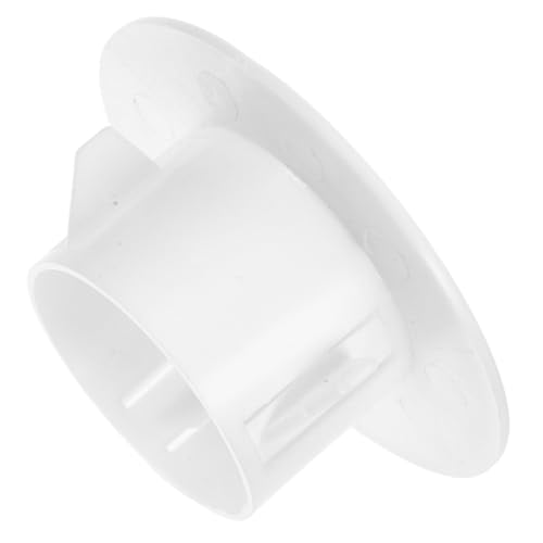 ANDRESLAD GARǌpJo[ vX`bNʋCLbv ی^v[g ǖʃx`[VOیJo[ tȒP Ή