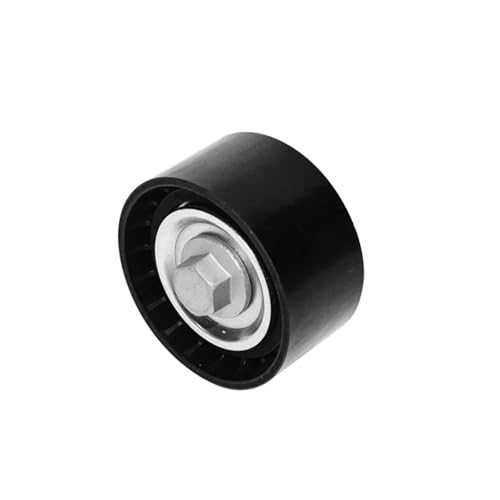 Galet Enrouleur Multi-V et Tendeurs de Courroie pour BMW Série 3 5 X5 11288477789