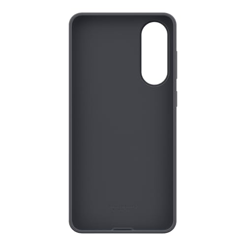 Coque en silicone ultra fine pour Samsung Galaxy S25 Edge - vue 10