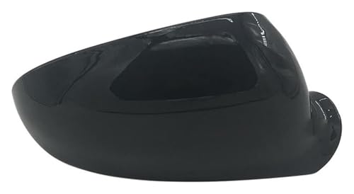 Coque protection rétroviseur droit Skoda Superb voyage vacances protection extérieur