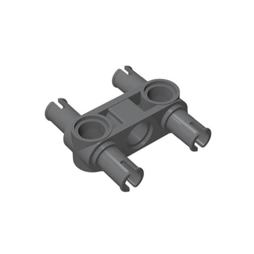 50  48989 sRlN^nu 3L 4 srfBOubN MOC ^NANZT[ߋԃI[goCiƌ݊(dark gray)