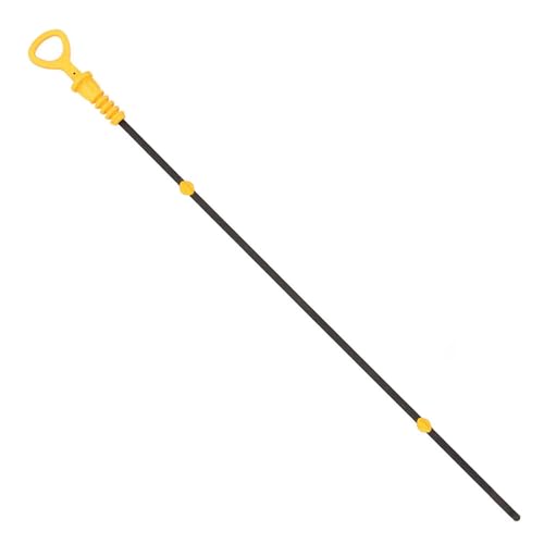 Jauge d'huile moteur 06A115611B pour voitures A3 et Octavia