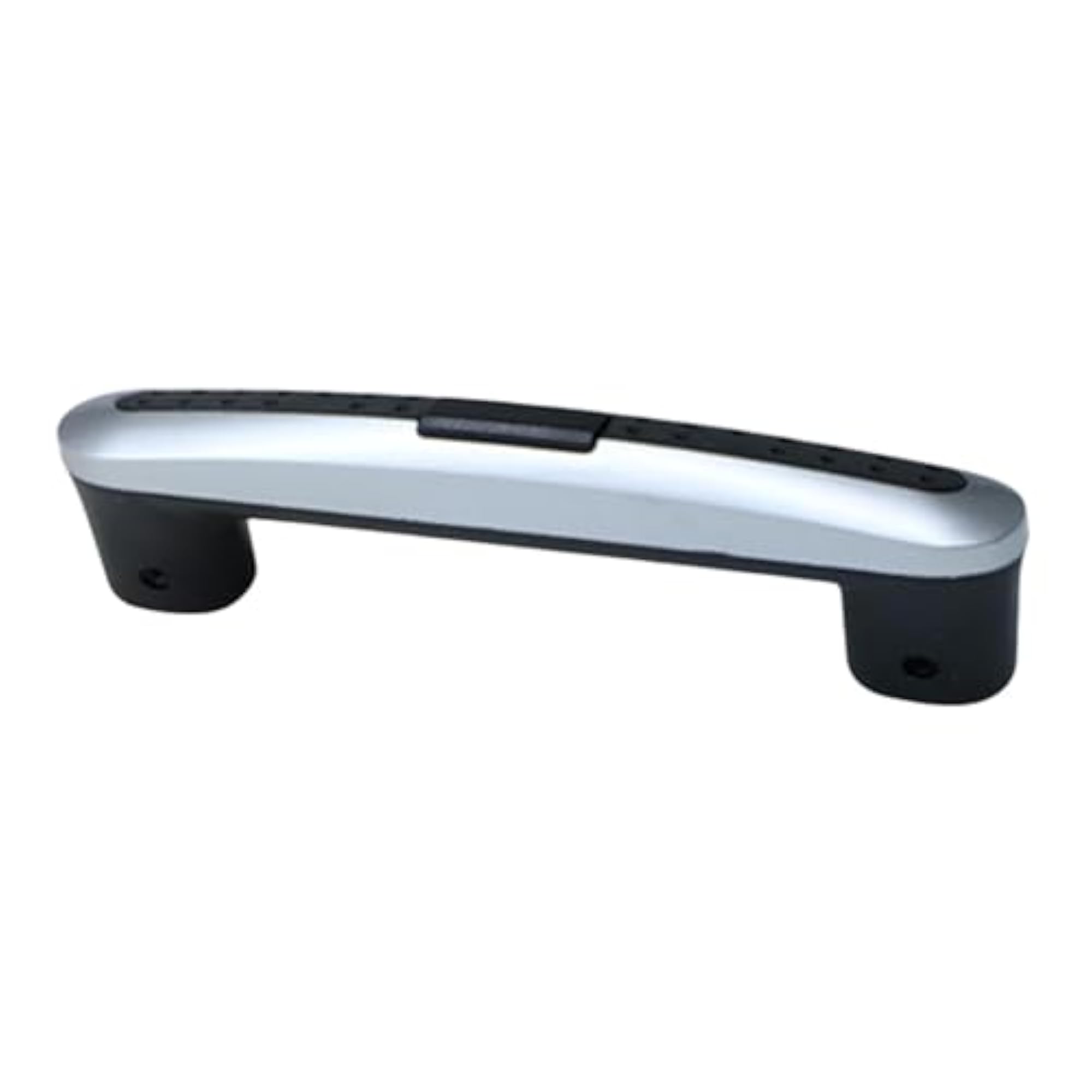 Luggage Handle Portable Carrying Case Handle