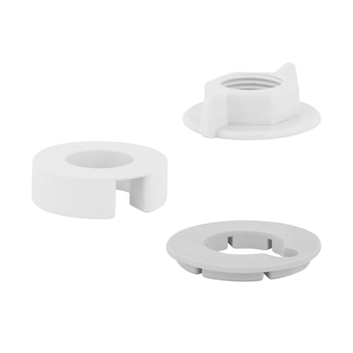 Chauffe-eau instantané N'OVEEN IWH160 robinet électrique compact 3000W