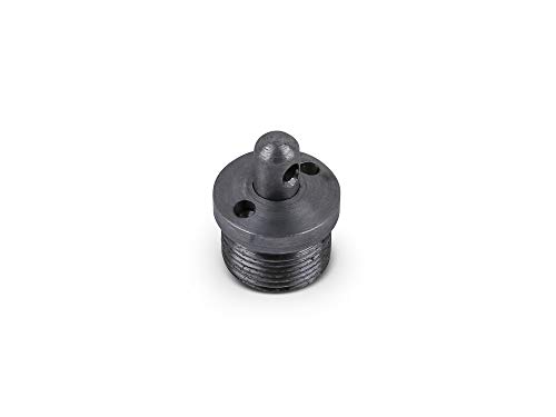 Palier tournant en acier inoxydable HAEST Nelco accessoire de liaison marteau athlétisme