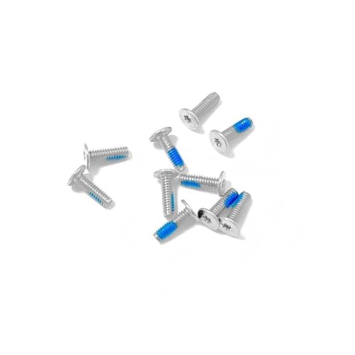 HSSDTECH  m[gp\Rp{gJo[lW Acer p Swift Go 14 SFG14-71 SFG14-71T SFG14-71-52TV SFG14-71T-728K SFG14-72T-57ZF SFG14-71T-72QV SFG