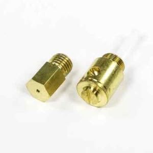 #US Spare Part for Washer Kit Conversion for 2671532211 2671532212 2671532413