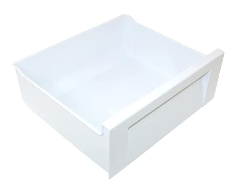 ADATTO AI MODELLI: 601 078 47 ARL759-A ARL759/A/1 ARL760-LH ARL760G ARL779/A+ ARL779/A+/1 ART450-A ART450-A-LH ART452-A ART453/A+ ART455/4 ART455/A ART457/3-LH ART463 ART464 ART464/G ART467/R ART468/R ART470/R ART471/3 ART471/3-LH ART471/R ART473/3 ed altri.
