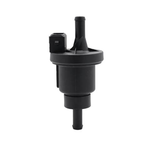 Soupape de purge de réservoir vapeur pour Hyundai et Kia 911-800 2891022040