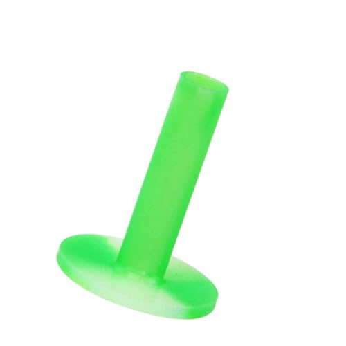 SSteB[g[jO^]͈͈{[z_[StANZT[ƗK}bgg[jO͈