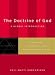 The Doctrine of God: A Global Introduction