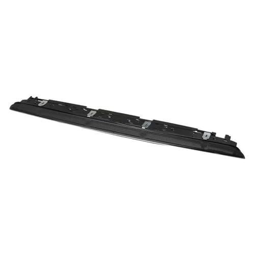 Feu de freinage LED 4F9945097 pour remplacer un troisième feu stop usé