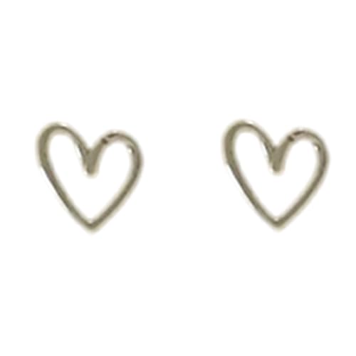 GKgȃn[g^CO C[EFA t[C[ t@bViuȃC[WG[ fB[X fCgDiCgbN X[n[gCO, One Size, ̂Ƃ, QƂĂB