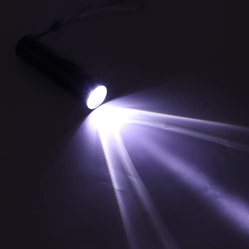 Rack de solda, suporte de solda de rotação de 360 ​​graus flexível para soldagem