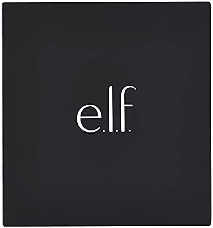 e.l.f. Krem konturowy paleta