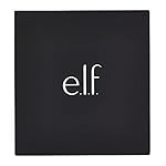 e.l.f. Cream Contour Palette, 4 Shades, Easy to Apply, Blendable, Buildable, Highlights, Contours, Sculpts, Sharpens, Bronzes, Compact, All-Day Wear, Travel-Friendly, 0.43 Oz - Image 3