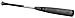 DeMarini 2024 The Goods (-5) USSSA Baseball Bat - 33