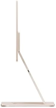 SOTSU FlipAction Go 14 Portable Monitor and Base Stand Combo