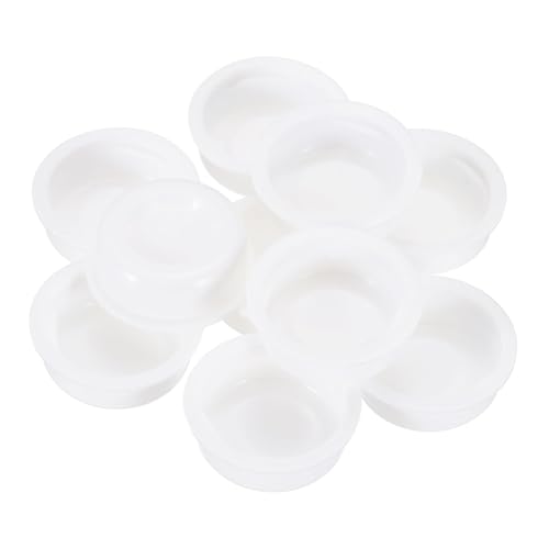 PATIKIL X`[u vX`bNGhLbv 1C` ID PE Eh i{[ z `[u W zCg ی|X^[ GhLbv  A[g[N[p 100