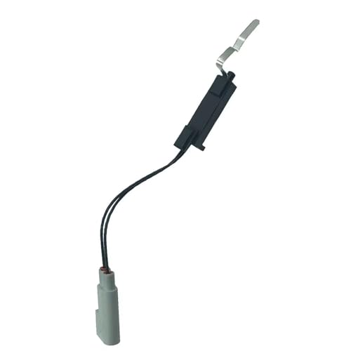 Sensor de temperatura exterior Focus C-MAX 93BB-10K936-AA 2