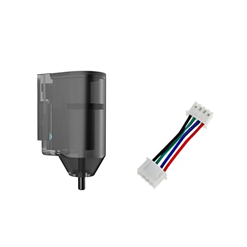 Piezas de impresora 3D y accesorios para nivelación automática de cama caliente SW-X2 ABL
