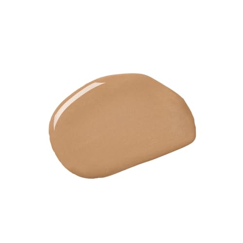 Colorescience FLEX Tinted Mineral Sunscreen SPF Tone-Adapting Buildable Coverage with Zinc Oxide product thumbnail 8
