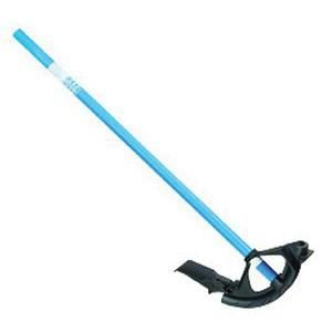 Conduit Bender, 3/4 EMT, 1/2 Rigid