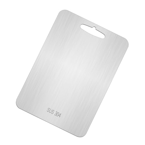 ZUNOXAZ XeXʎgp\ȍRK܂Ȕ Lb`prJbeBO{[h ؉ʕΉ 炩ȕ\ʂŐ|ȒP ݂艺[