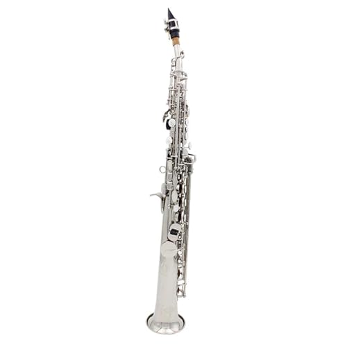 TbNXy \vm TbNX Vo[ Bb tbg ^J Xg[g TbNX ؊Ǌy P[Xt z  p[c