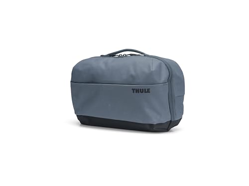 Thule Aion Changing Backpack, Diaper Bag with Changing pad, Internal