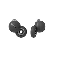 6414【未使用品】 SONY LinkBuds WF-L900/HM Audio46 | Headphones, Earphones & Audio Gear